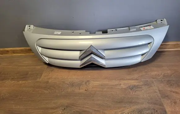 Citroen C3 Front grill 9680094177 9653053777 9680094777