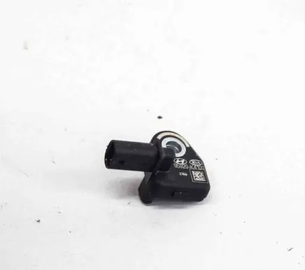 Hyundai Kona I Airbag deployment crash/impact sensor 95920K4100