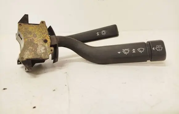 Ford Transit Wiper control stalk B517X