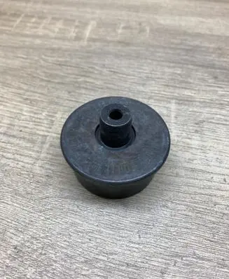 Audi RS3 8Y Other brake parts 8V0815431E 8V0815431