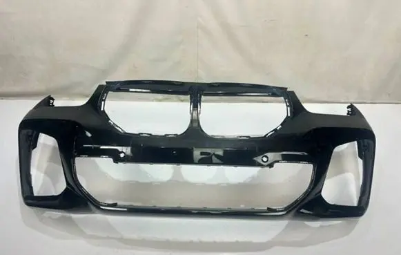 BMW X1 F48 F49 Front bumper