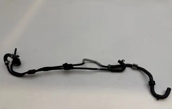 Ford B-MAX Vacuum line/pipe/hose CM5G9S468FC