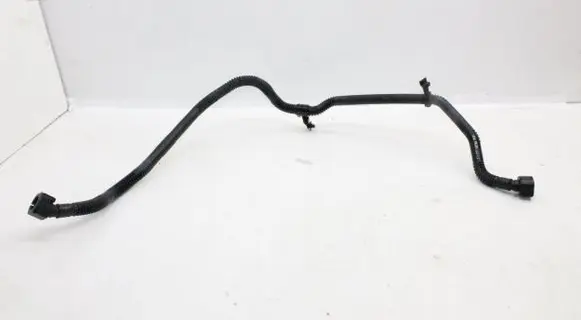 Peugeot RCZ Engine coolant pipe/hose 9673256380