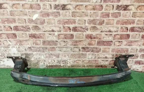 Seat Leon (1P) Front bumper support beam 