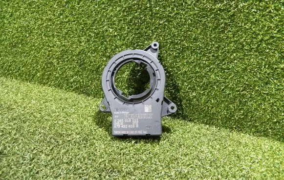Renault Trafic III (X82) Steering angle sensor 479452659R 0265019153