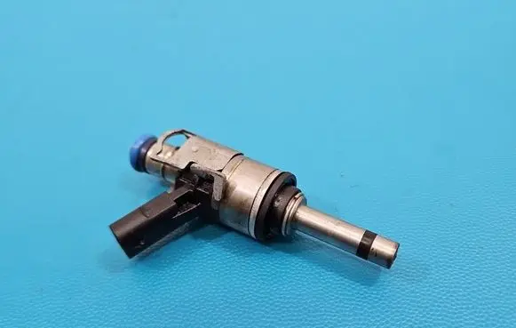 Audi Q7 4M Fuel injector 06C906036H IMPRK1567102