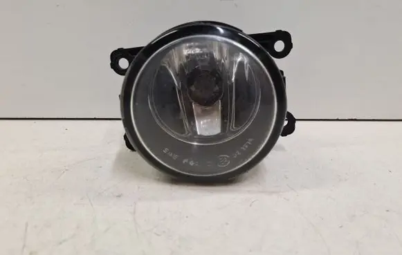Renault Scenic II - Grand scenic II Front fog light 8200074008 89202504