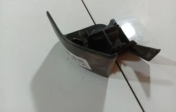 Volvo V50 Other interior part 08639138