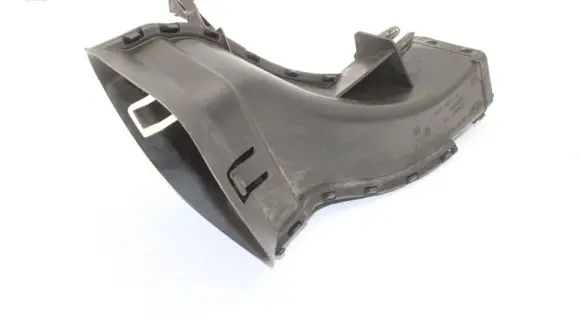 Mini Cooper Countryman R60 Air intake duct part 9802119