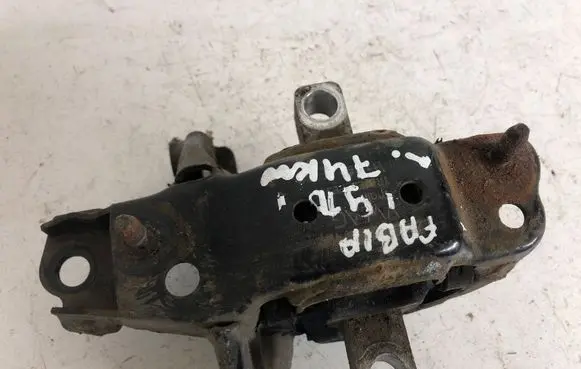 Skoda Fabia Mk1 (6Y) Gearbox mount