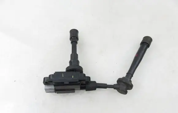 Fiat Sedici High voltage ignition coil GN10318