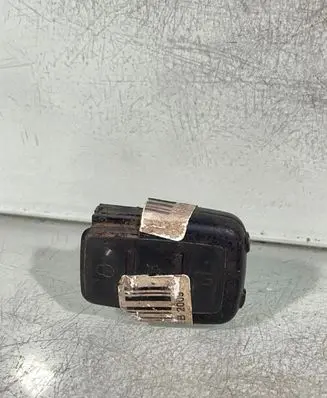 Volkswagen Golf V Ignition key/card 1k0959753g