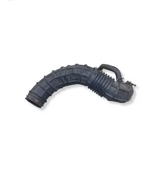 Hyundai i30 Turbo air intake inlet pipe/hose 281381R200