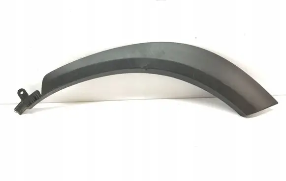 Lexus NX Front arch trim 7506278010OE