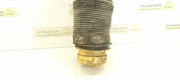 Mercedes-Benz E W212 Shock absorber/damper/air suspension 2123270092 2123204025