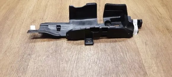 Lexus RX 450H Other interior part GA49909830