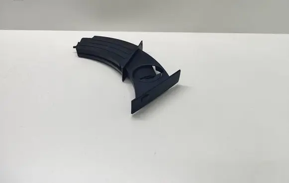 BMW 5 E60 E61 Cup holder 7034132 703413205 51457034132