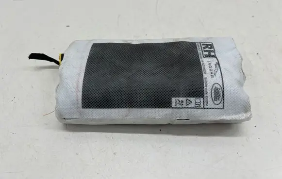 Land Rover Discovery 5 Seat airbag HY32611D32AB