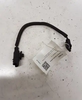 Citroen C4 I Picasso Camshaft position sensor 9664430980