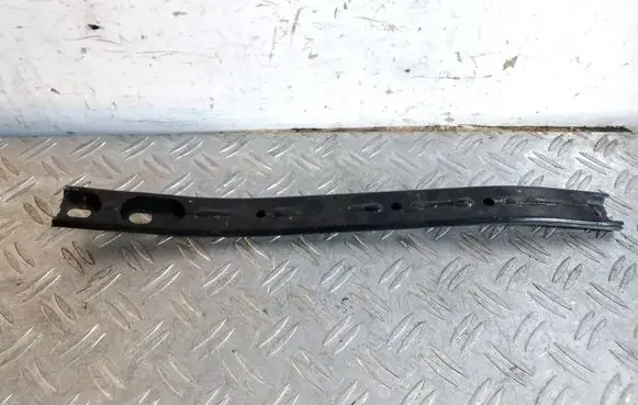 Lexus IS III XE30 Other front suspension part 