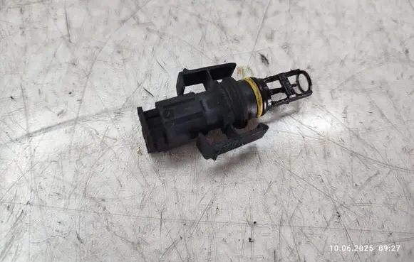 Mercedes-Benz C W204 Sensor 
