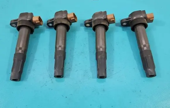 Suzuki Swift II High voltage ignition coil IMPRK1384065