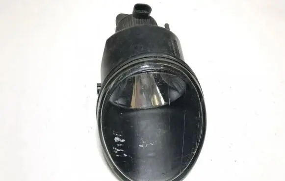 Fiat Multipla Front fog light 27000300 270003-00