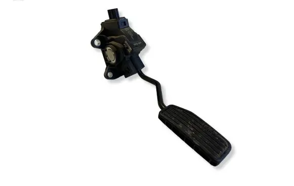 Honda Insight Accelerator throttle pedal TF0G0 50528456203 09163B