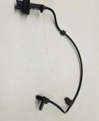 Mercedes-Benz A W169 ABS rear brake sensor A1695401217 nr5279