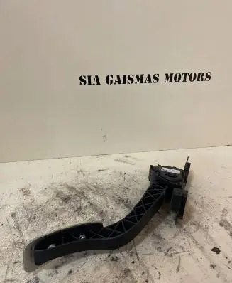 Mazda 6 Accelerator throttle pedal GS1E41600 6PV93337003