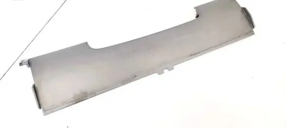 Volkswagen Phaeton Other interior part 3D1858529B