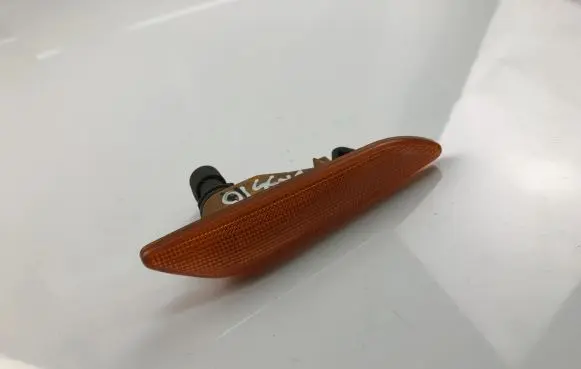 Alfa Romeo 156 Front fender indicator light