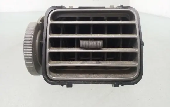Subaru Forester SH Dashboard side air vent grill/cover trim 66110FG010