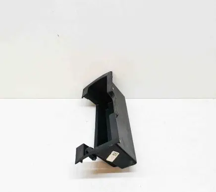 Dodge RAM 1500 DS Glove box 1RF25DX9AA