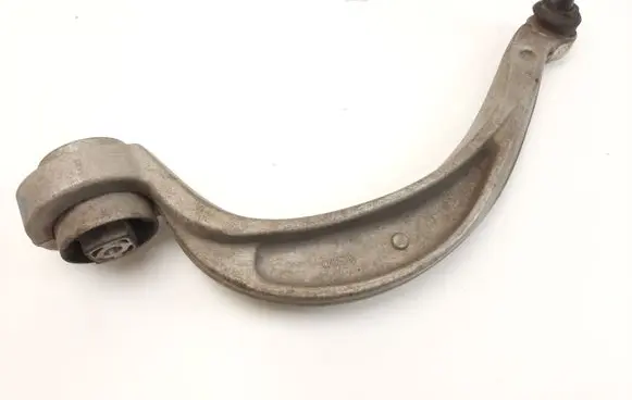Audi A4 S4 B8 8K Front lower control arm/wishbone 8K0407696E