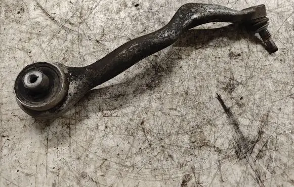 BMW 3 F30 F35 F31 Front lower control arm/wishbone 118173