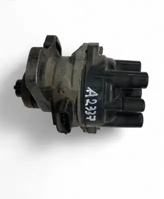 Mazda MX-3 Spark distributor T2T5317