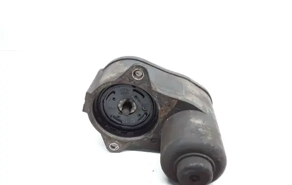 Volvo XC70 Rear brake caliper