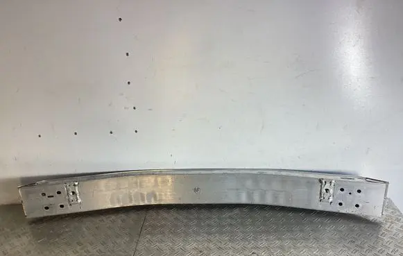 Lexus NX Front bumper cross member