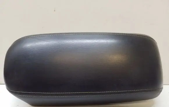 Jeep Cherokee Armrest 2566561DX9HL1
