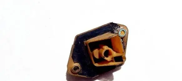 Ford Mondeo MK I Sensor