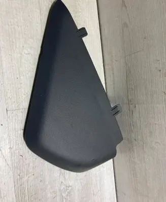 Audi A4 S4 B9 Dashboard side end trim 8W0857085A