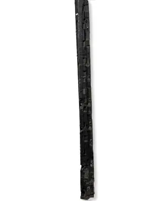 BMW X5 F15 Sill supporting ledge 7294378 10503410