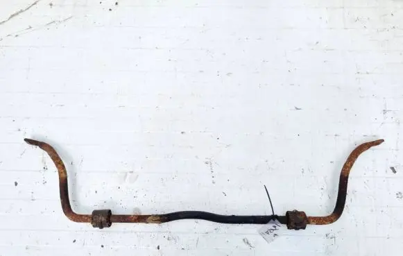 Citroen Xsara Picasso Front anti-roll bar/sway bar