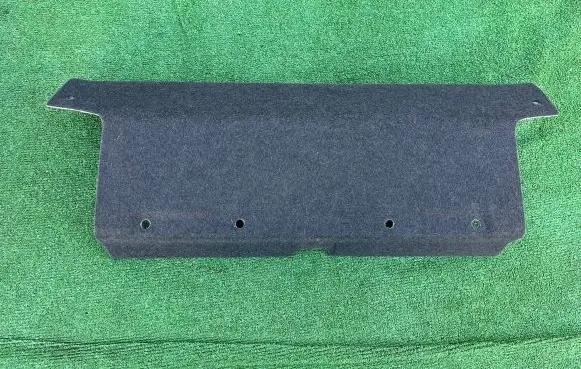 Audi A3 S3 8V Other interior part 8V7863697