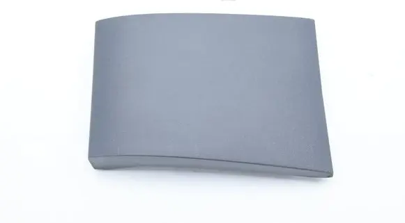 Mercedes-Benz Sprinter W907 W910 Fender trim (molding) A9106900400 A9106908301