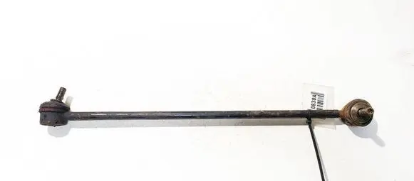 BMW 7 E65 E66 Front anti-roll bar/stabilizer link 