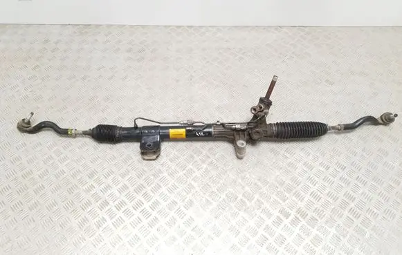 Dodge Durango Steering rack 5154729AF P05154729AF