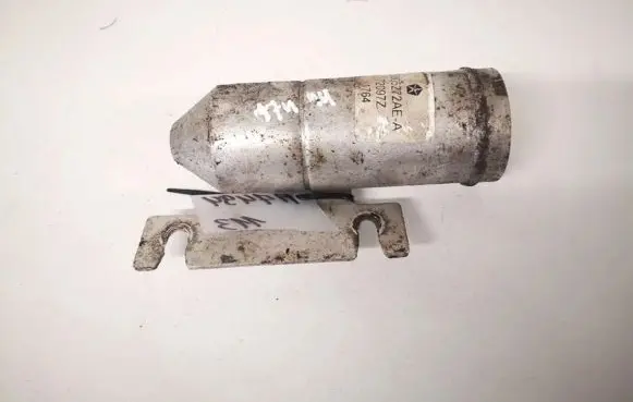 Chrysler Pacifica Air conditioning (A/C) air dryer 05005272ae 05005272ae-a