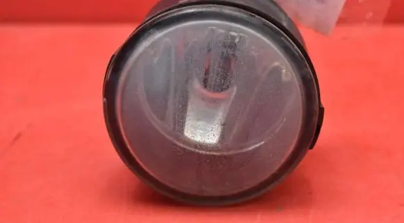Nissan Qashqai Front fog light 89210600